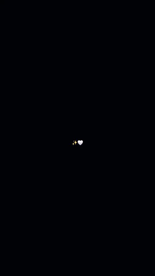 TikTok video thumbnail by alara.gomez2