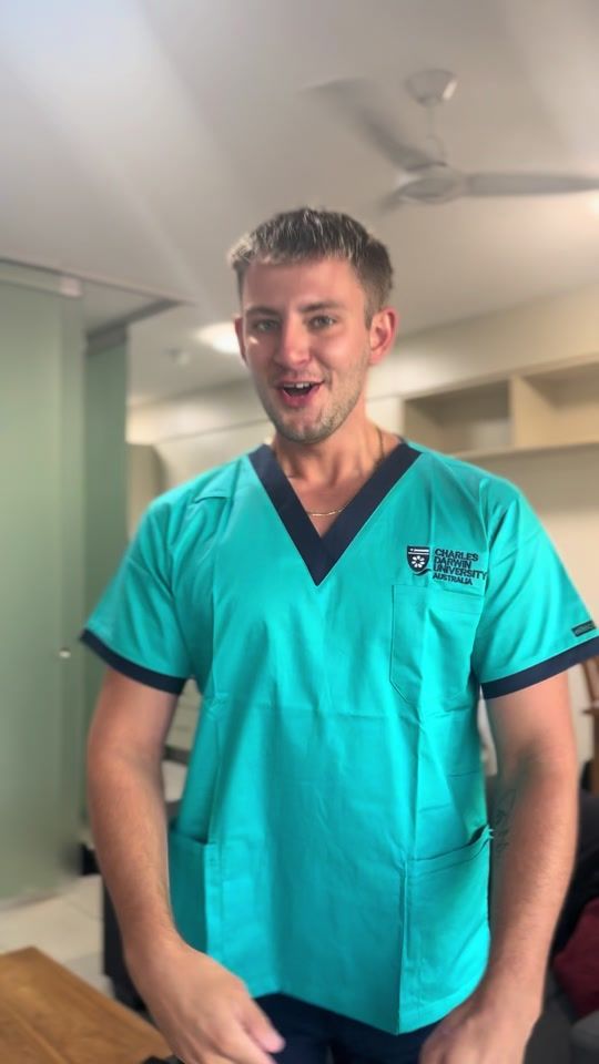 TikTok video thumbnail by hamishbriggs