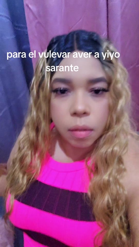 TikTok video thumbnail by renata._.rosa1