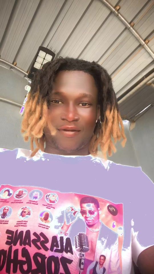 TikTok video thumbnail by chinoisnoir3