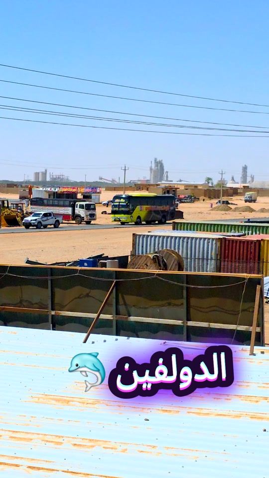 TikTok video thumbnail by user176402511