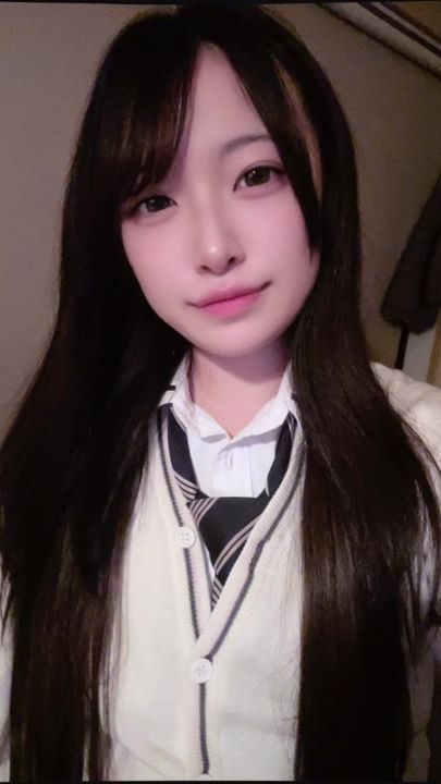 TikTok video thumbnail by sn.0808
