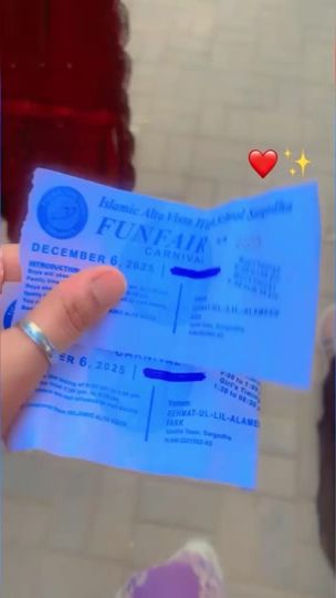 TikTok video thumbnail by malick_samra_awan
