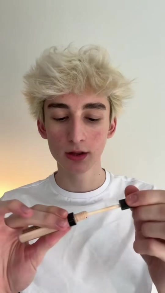 TikTok video thumbnail by markonije_