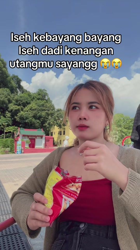 TikTok video thumbnail by dhekmbob