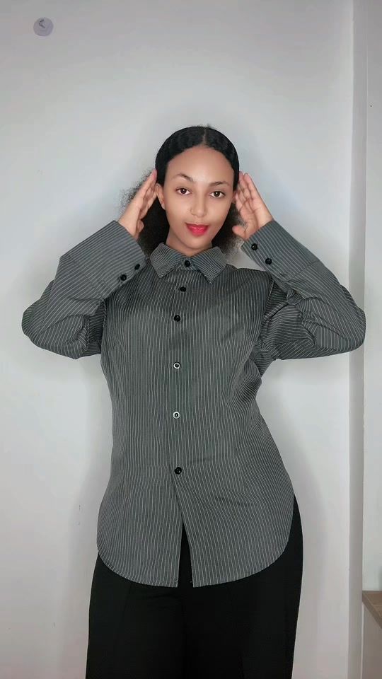 TikTok video thumbnail by keeti57