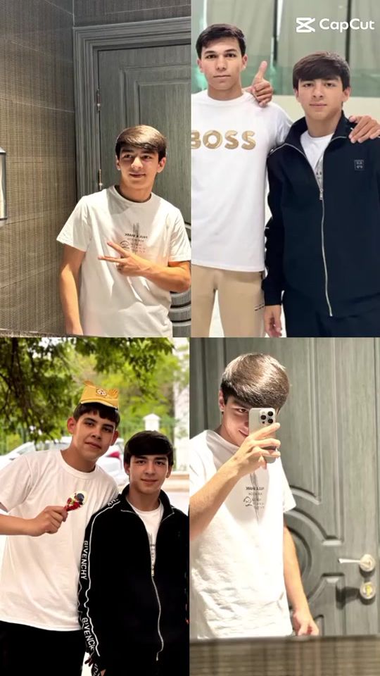 TikTok video thumbnail by yhhy_72