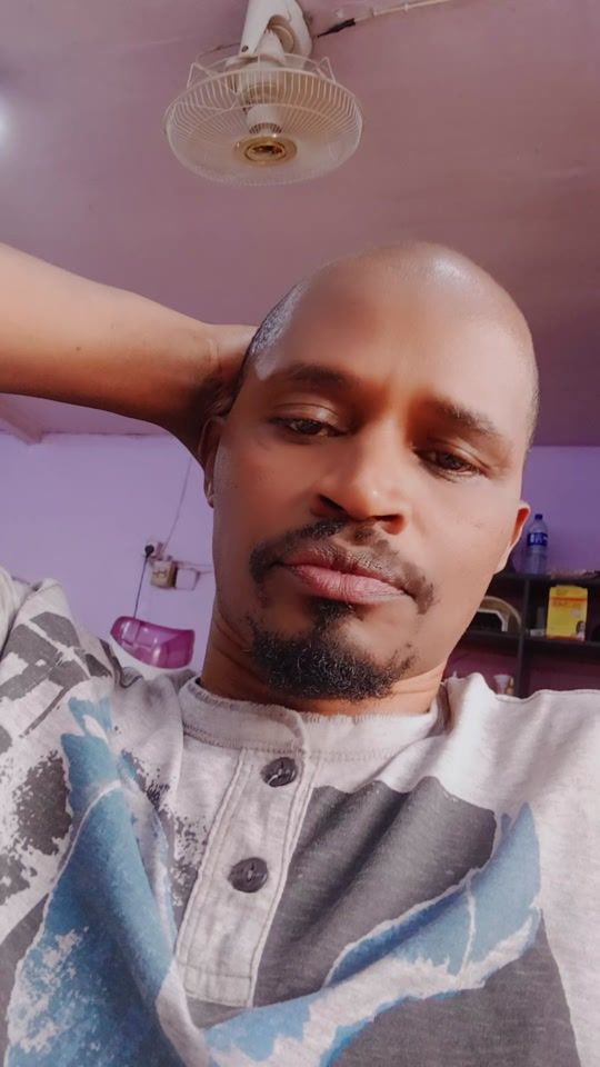 TikTok video thumbnail by ismanails6