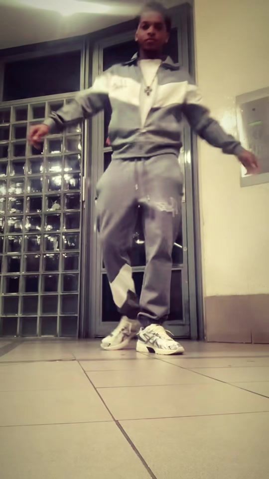 TikTok video thumbnail by fno.huncho