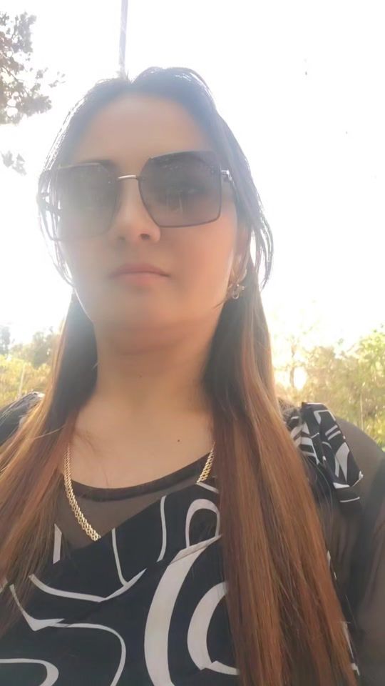 TikTok video thumbnail by janjan_718