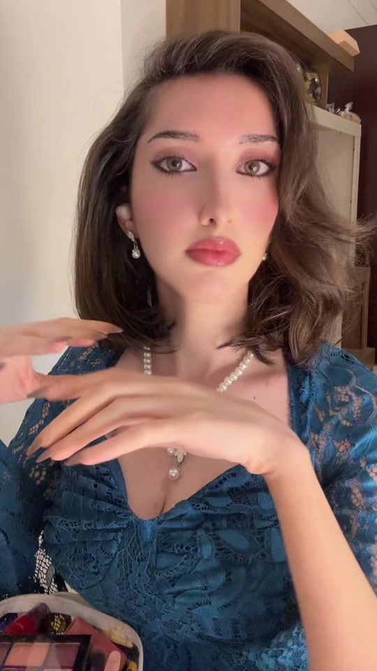 TikTok video thumbnail by 4hu.iq