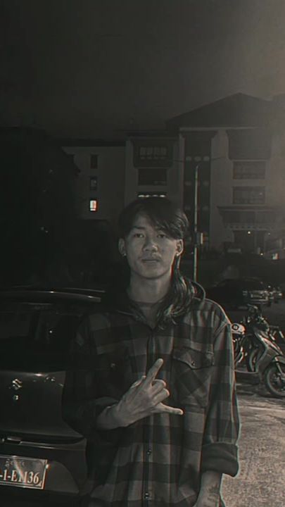TikTok video thumbnail by bhutanlover2