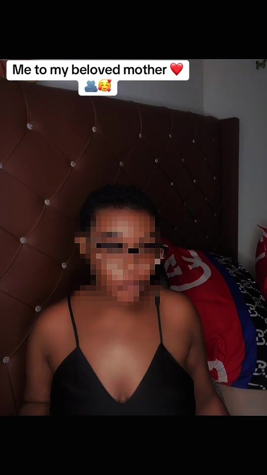 TikTok video thumbnail by kisiwaa96