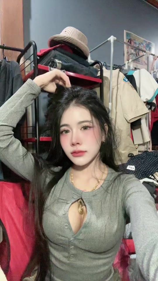 TikTok video thumbnail by ig.xnicfilmz