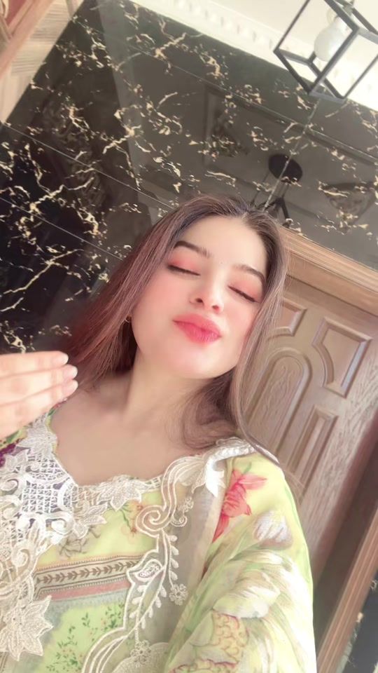 TikTok video thumbnail by khan00254