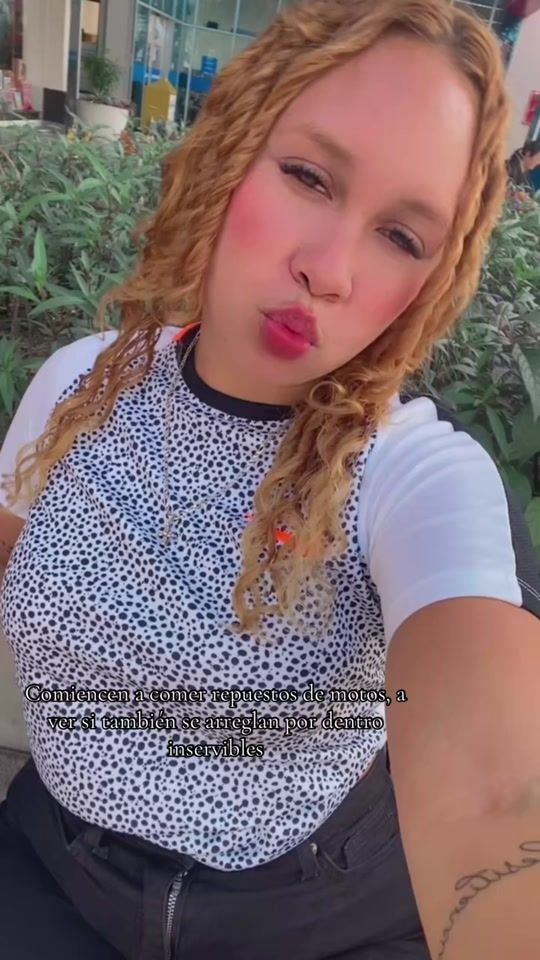 TikTok video thumbnail by 19_nayeli