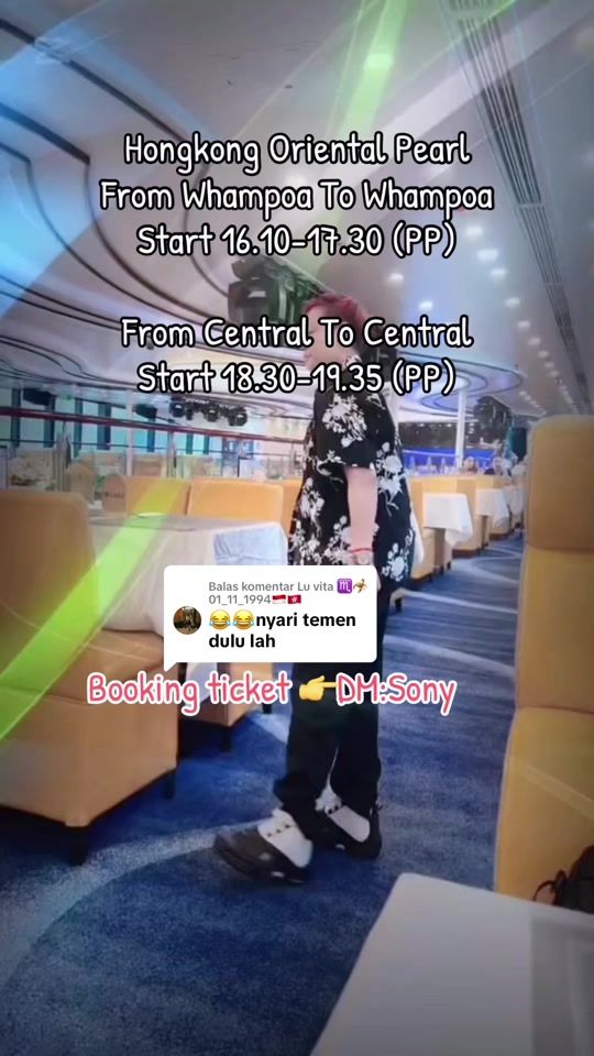 TikTok video thumbnail by sonytaurus