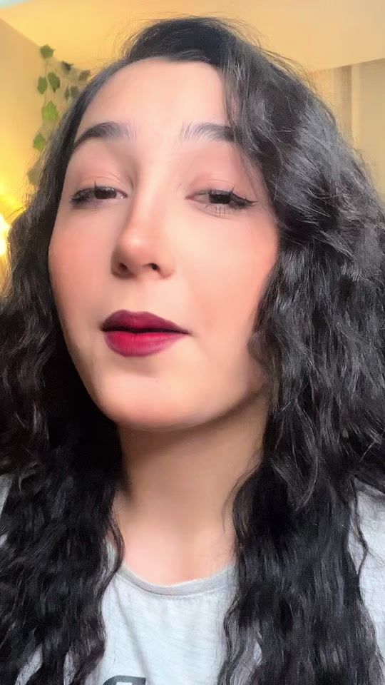 TikTok video thumbnail by 0.miana.0