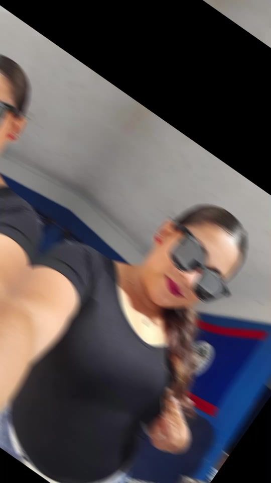 TikTok video thumbnail by yohanaperez155