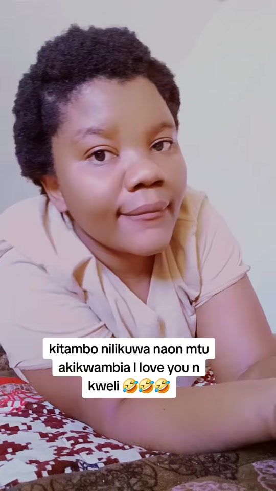 TikTok video thumbnail by salma.mduruma