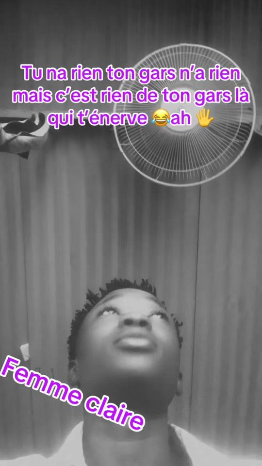 TikTok video thumbnail by l.or.xender