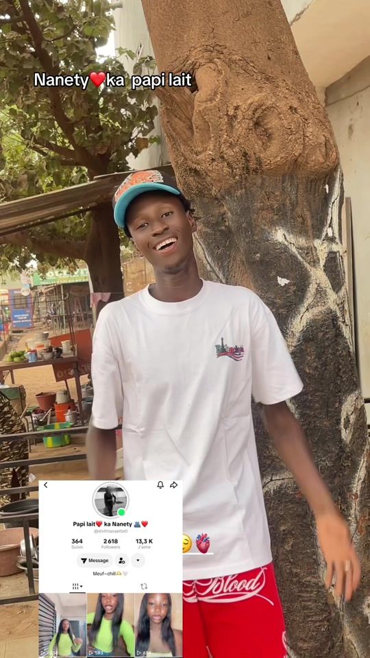 TikTok video thumbnail by papi_lait