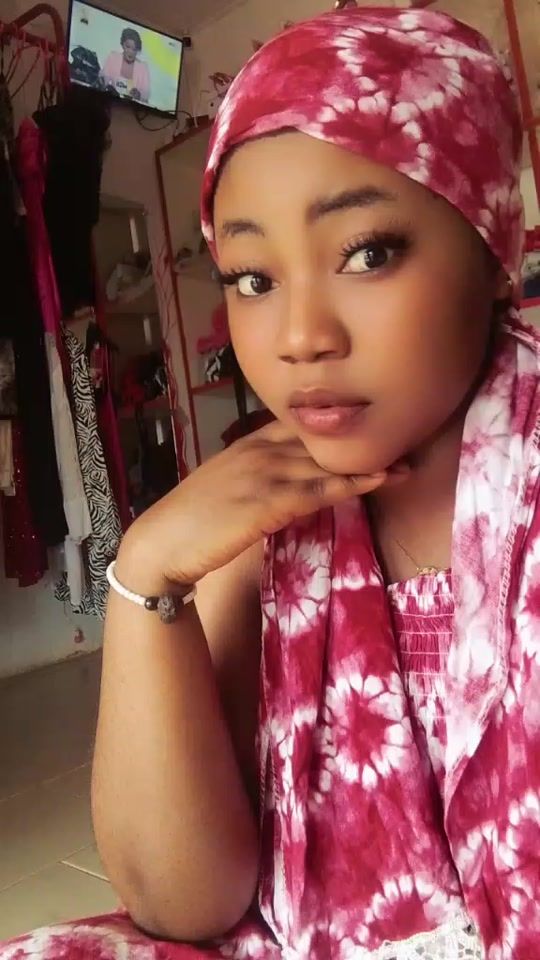 TikTok video thumbnail by lolo.kouassi3