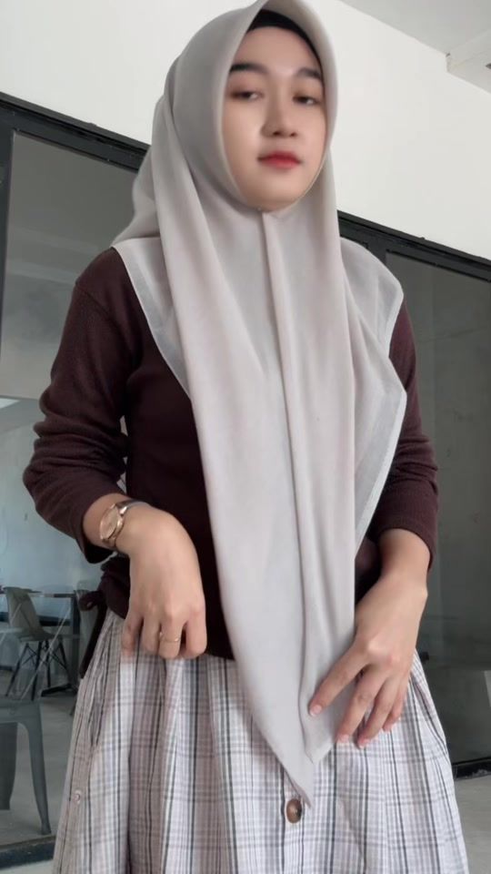 TikTok video thumbnail by cagaunii