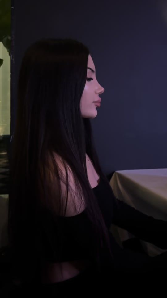TikTok video thumbnail by arzu_mdv