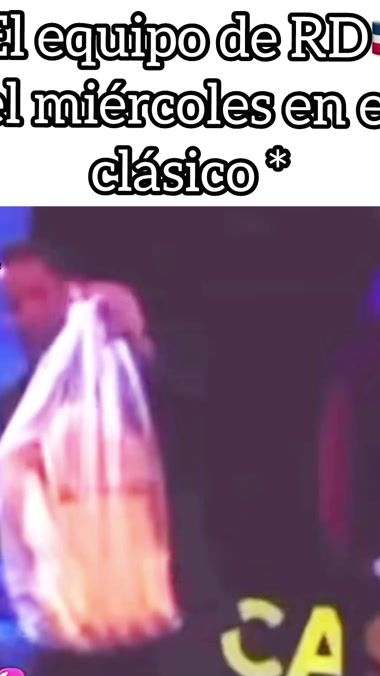 TikTok video thumbnail by hodi2s