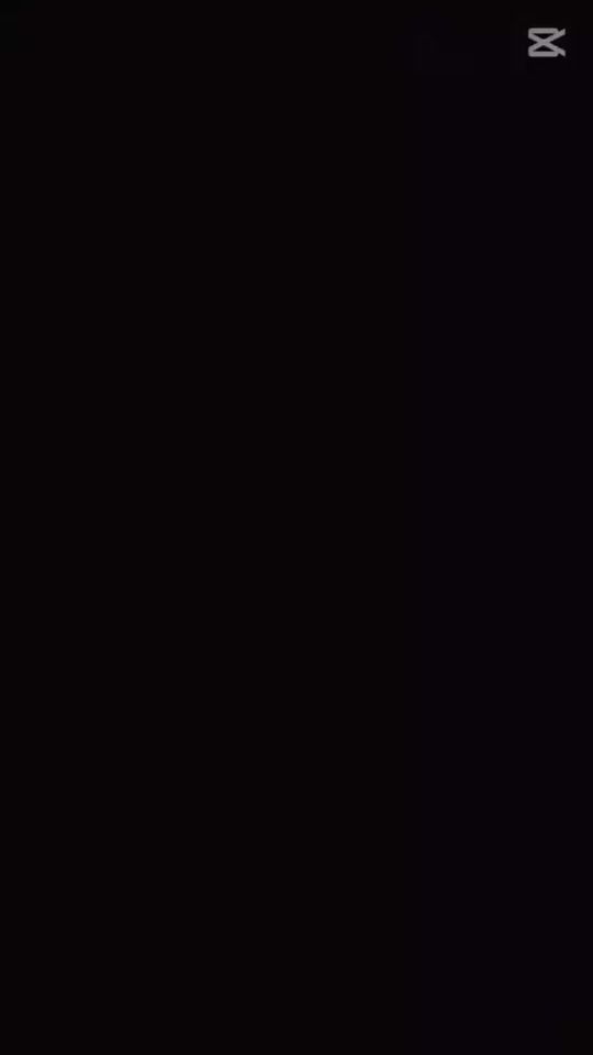 TikTok video thumbnail by mvrrochelle