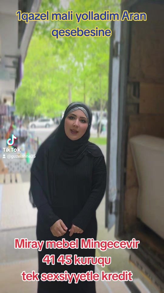 TikTok video thumbnail by guzelanne35