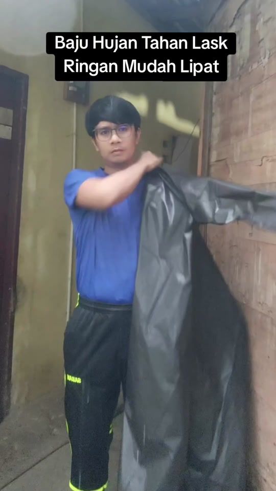 TikTok video thumbnail by angkolmoro