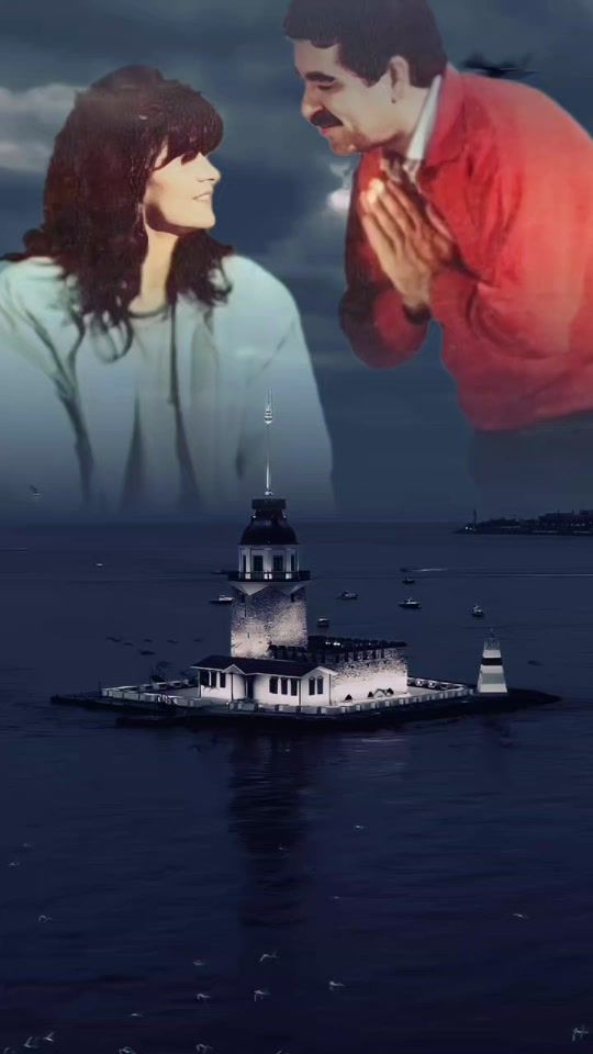 TikTok video thumbnail by omer.jasm