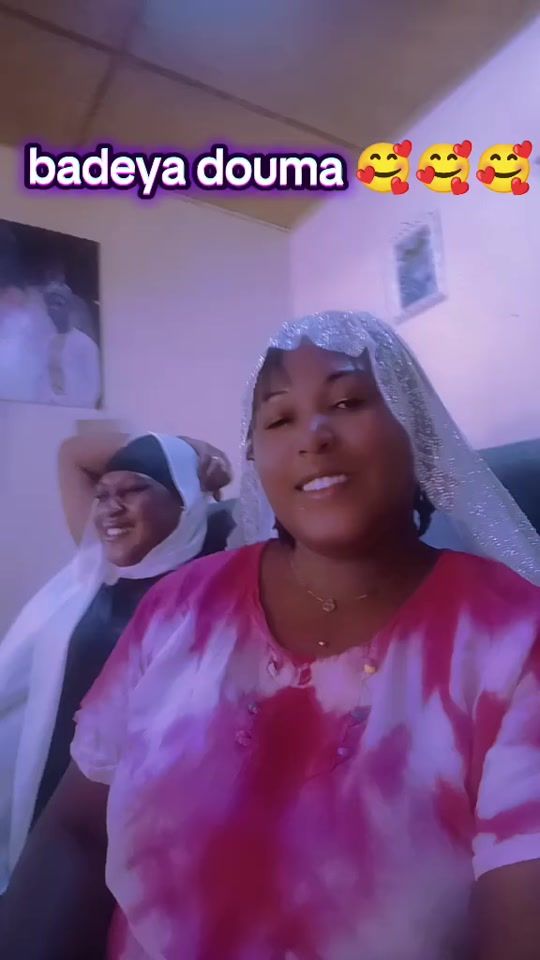 TikTok video thumbnail by boudjarakadi