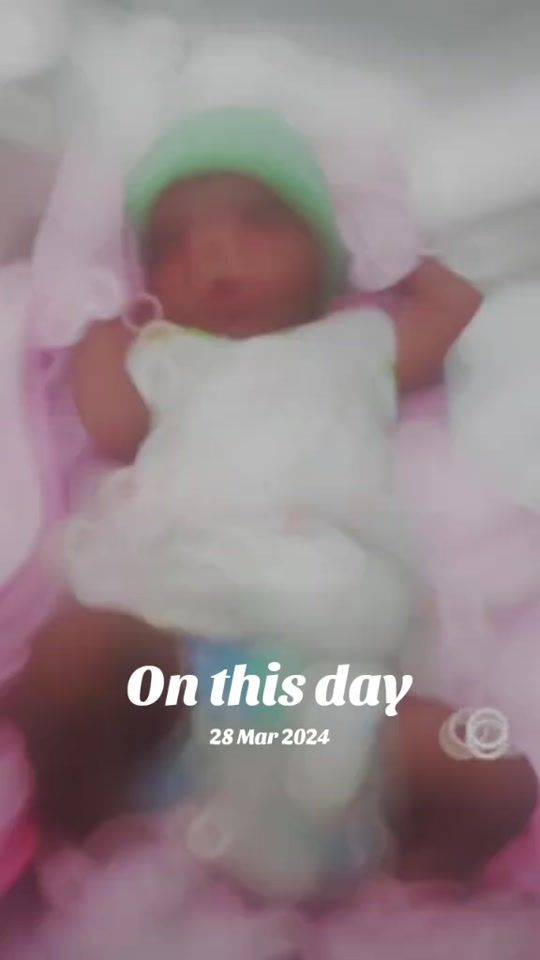 TikTok video thumbnail by munyfer155