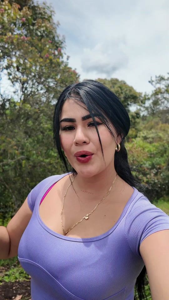 TikTok video thumbnail by velero_01