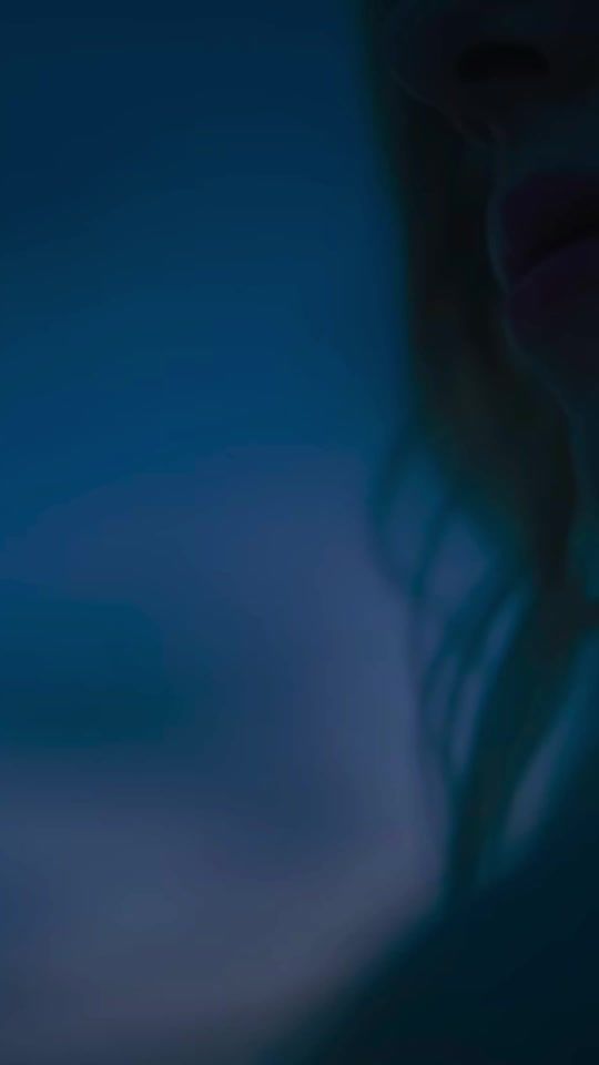 TikTok video thumbnail by elcompafrankpg