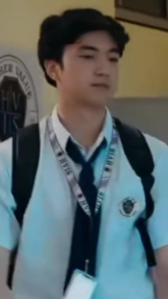 TikTok video thumbnail by daylanzaynelo