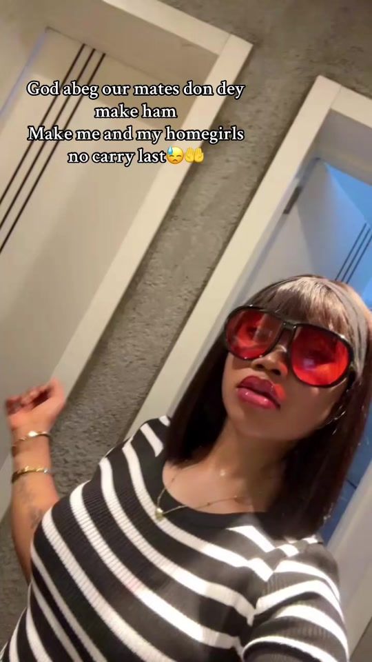 TikTok video thumbnail by joke4490
