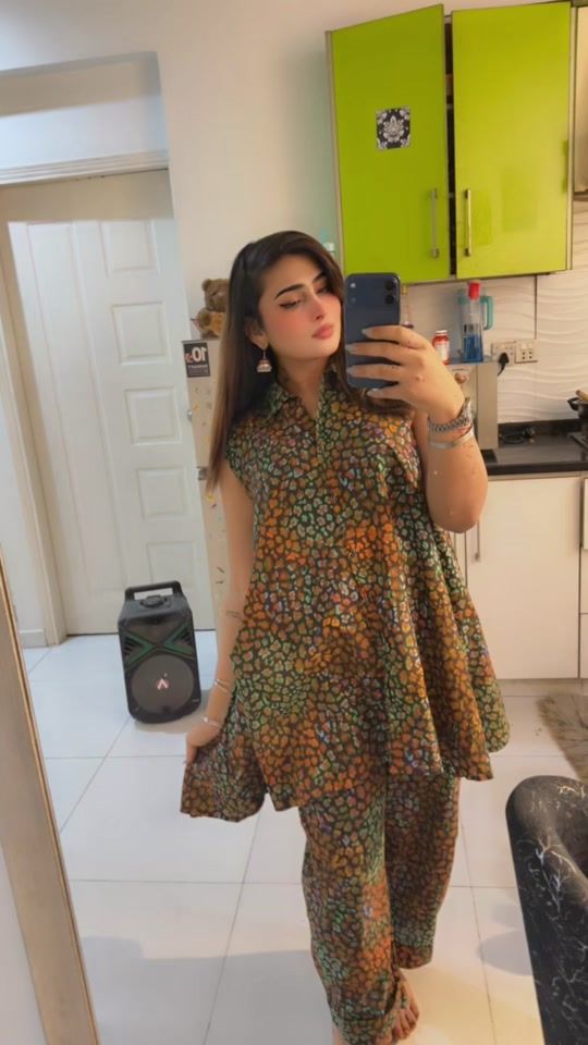 TikTok video thumbnail by sehrish12d