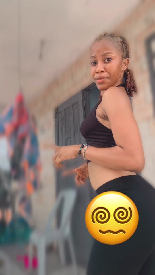 TikTok video thumbnail by maellabblove