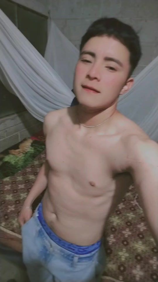 TikTok video thumbnail by santhisacac