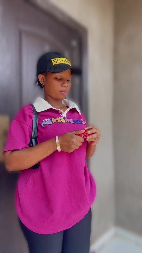 TikTok video thumbnail by ama_taurus22