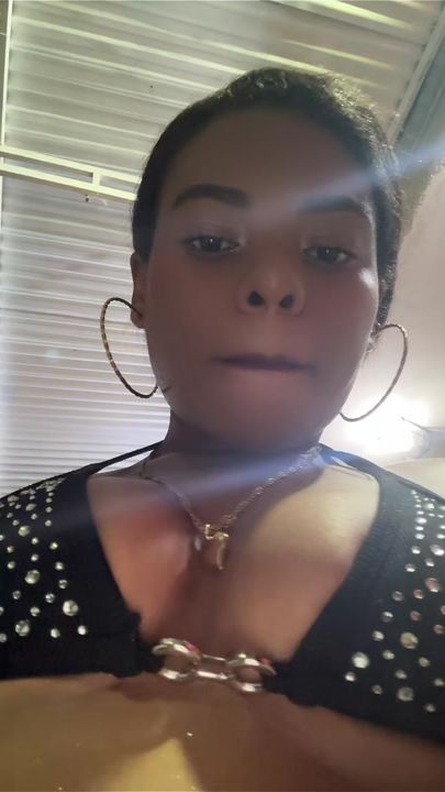 TikTok video thumbnail by lachiquisamaria21