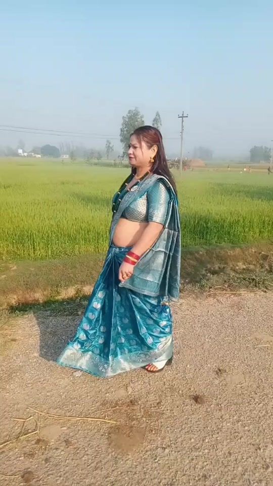 TikTok video thumbnail by pratikshyachaudha46