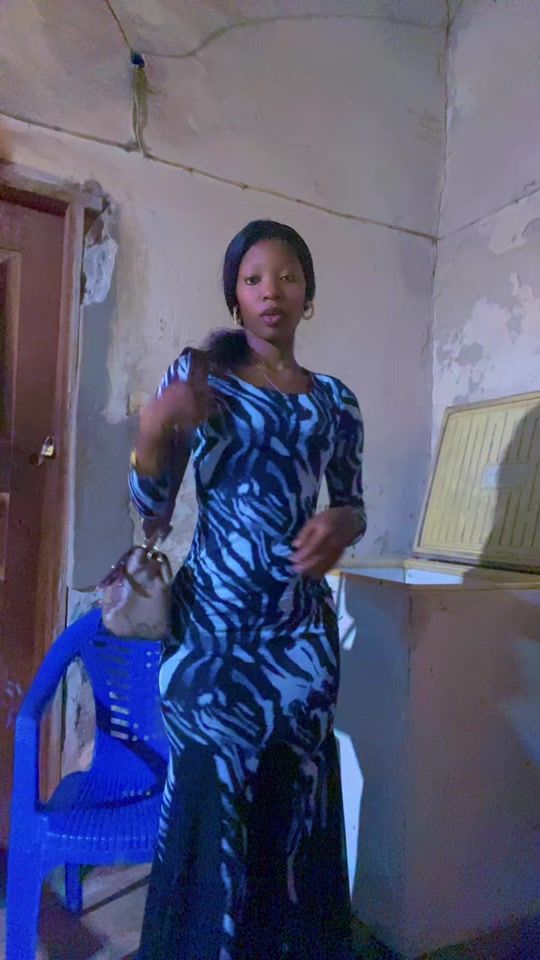 TikTok video thumbnail by imo4549