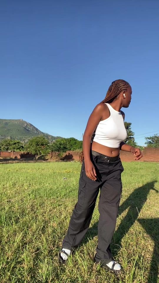 TikTok video thumbnail by rianah.lora