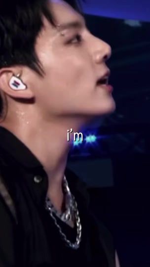 TikTok video thumbnail by jkjm7130
