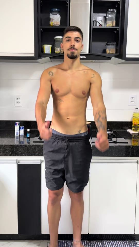 TikTok video thumbnail by gabrielelcasso